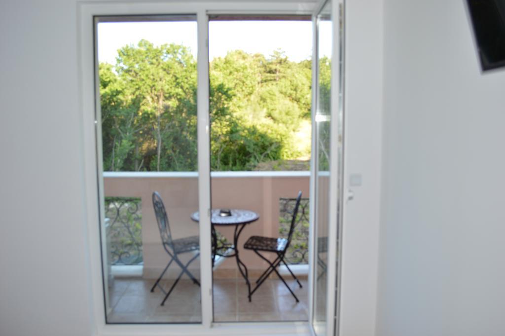 Gitea Saint Johan Apartments Szozopol Kültér fotó