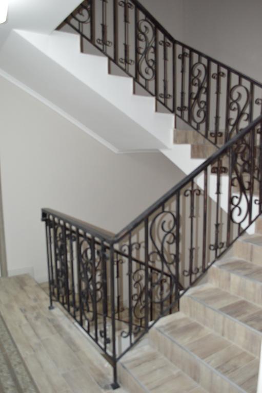 Gitea Saint Johan Apartments Szozopol Kültér fotó